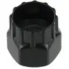 Outil demonte cassette var shimano hg 979