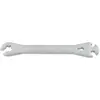 Var Outils Var Spoke Wrench For Mavic On Map Mavic M7/M70/M9
