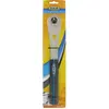 Non communiqué Var Outil Premium Cassette Lockring Wrench Shimano/sram