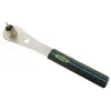 Outil danneau de fermeture var campa. fa003541074