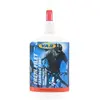 Non communiqué Var Frein Filet Haute Résistance 600ml