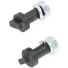 Var Goupille De Remplacement Bp-01600 Vabp016042 2 Unités