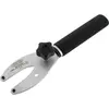 Var Outil Adjustable Peg Spanner