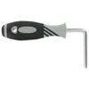 Var Outils Var Blade Spoke Holder One Size