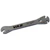 Var Clé à Rayons Rp-02402 Campagnolo/e-bike One Size