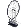 Var Support De Dressage De Roue