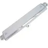 Var Cr-07620 Support