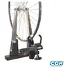 Outil devoileur de roue monteur var professionnel