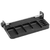 Var Support De Dressage De Roue Tilting Base For Cr-07600 Rim Center