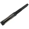 Alésoir à main Rbl Var - noir - TU - pour tube selle Ø 26 à 29.5mm et VTT oversize