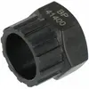 SHIMANO OUTIL DE CAMP COMPACT INTERIEUR VAR CAMPAG.RECORD,CHORUS&ATHENA FA003540213
