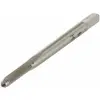VAR, Taraud, Taraud à main 1 pièce M3 x 0.5 mm CD-04100-03