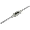 Non communiqué Var Outil Tap Handle 3-9 Mm