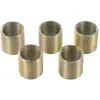 Outil reparation - insert manivelle var droit 9/16 bronze (x1)
