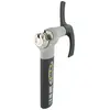 VAR Outil de rivetage professionnel Ch-06500