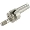 Var Extracteur De Rivets De Chaîne Ch-06600 Main Part