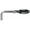 Var Outils Var Hex Wrench For Freehub Bolt 15 mm