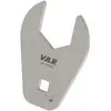 Embout / Clé Plate VAR BP-95100 32 mm