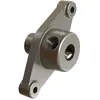 Shimano VAR de rechange unisexe pour adulte Multicolore Taille unique