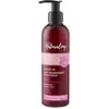 KAIRLY NATURALONG - Leave In - Lait nourrissant sans rinçage 250ml