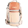 Tsl Outdoor Sac à Dos Dragonfly 10+20l