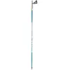 Bâton de trail TSL Trail Alu 4 Cork Bleu 115 cm