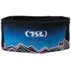Tsl Outdoor Sac Banane Finisher
