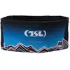 Tsl Outdoor Sac Banane Finisher