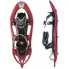 Tsl Outdoor Raquettes à Neige 325 Initial