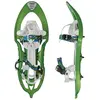 Tsl Outdoor Raquettes à Neige 302 Troll