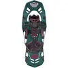 Tsl Outdoor Raquettes à Neige Highlander Instinct