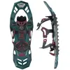 Tsl Outdoor Raquettes à Neige Highlander Instinct