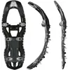 Tsl Outdoor Raquettes à Neige Symbioz Hyperflex Step-in