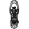 Tsl Outdoor Raquettes à Neige Symbioz Hyperflex Original 2