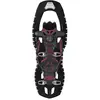 Tsl Outdoor Raquettes à Neige Symbioz Hyperflex Instinct