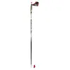 Tsl Outdoor Bâtons Tactil C100 Spike