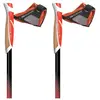 Tsl Outdoor Bâtons Trail Carbon Cork Spike