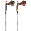 Tsl Outdoor Bâtons Tactil C70 Spike/crossover