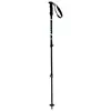 Tsl Outdoor Bâtons Country 3 Light Pfbcoa3ltpm