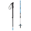 TSL Tour Alu 5 Cross - Twist