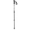 Tsl Outdoor Bâtons Country Aluminium 3 Light