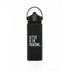 Tsl Outdoor Bouteille Isothermal 500ml
