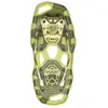 Tsl Outdoor Raquettes à Neige Smart