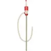 POMPE PLASTIQUE GRAND FORMAT 840 MM 21 L-MN