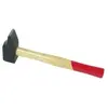 Marteau - Marque - Rivoir 35 mm - Base 110 mm - Manche 330 mm - Poids ...