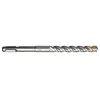 Spit Foret béton carbure 3 taillants SDS+ XT3 - Ø8 x 110 mm SPIT