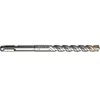 Spit Foret béton carbure 3 taillants SDS+ XT3 - Ø6 x 150 mm SPIT