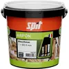Cheville Arpon multi-matériaux - ø 6 x 25 - Seau de 800 Spit 060127