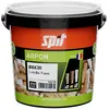 Cheville Arpon multi-matériaux - SPIT - Ø 8 x 32 - Seau de 350 - Haute...