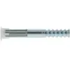 Spit, Cheville, Befestigung 062810 62810 ATP M20 x 170 Chemie-Innenank...